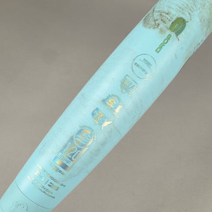 Easton Ghost OG 34/25 (-9) ASA / NSA / USSSA Softball Bat