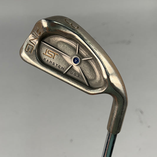 Ping IST Blue Dot Right-Handed 3-Iron