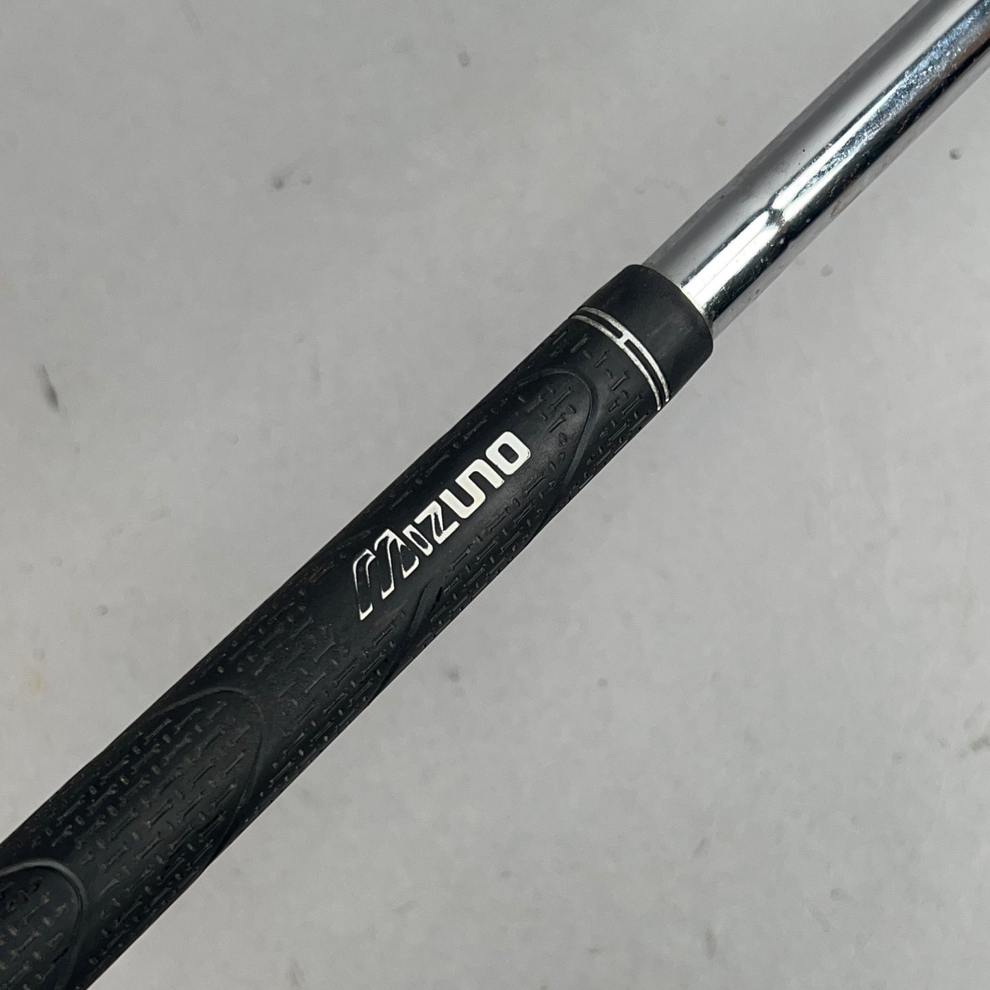 Mizuno JPX 925 Right-Handed 4-Iron