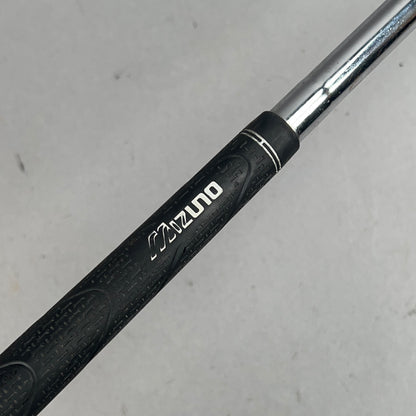 Mizuno JPX 925 Right-Handed 4-Iron