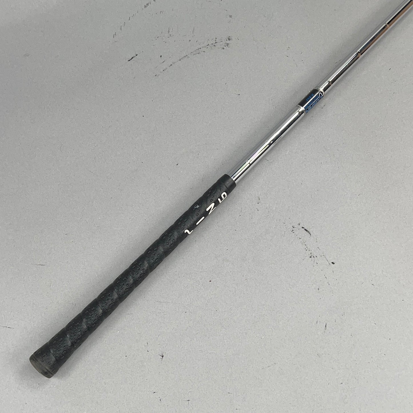 Ping IST Blue Dot Right-Handed 4-Iron