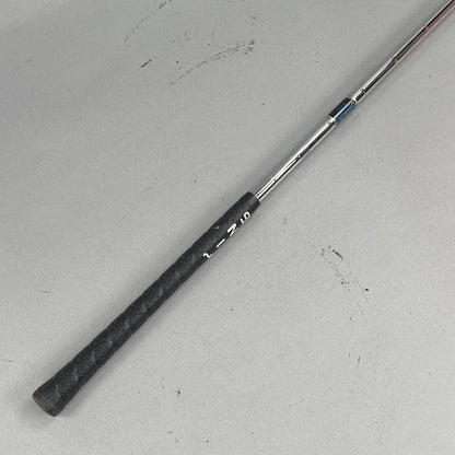 Ping IST Blue Dot Right-Handed 4-Iron