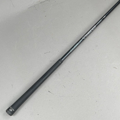 Cobra ZL Zero Limits 10.5° Right-Handed Driver Stiff Flex Shaft