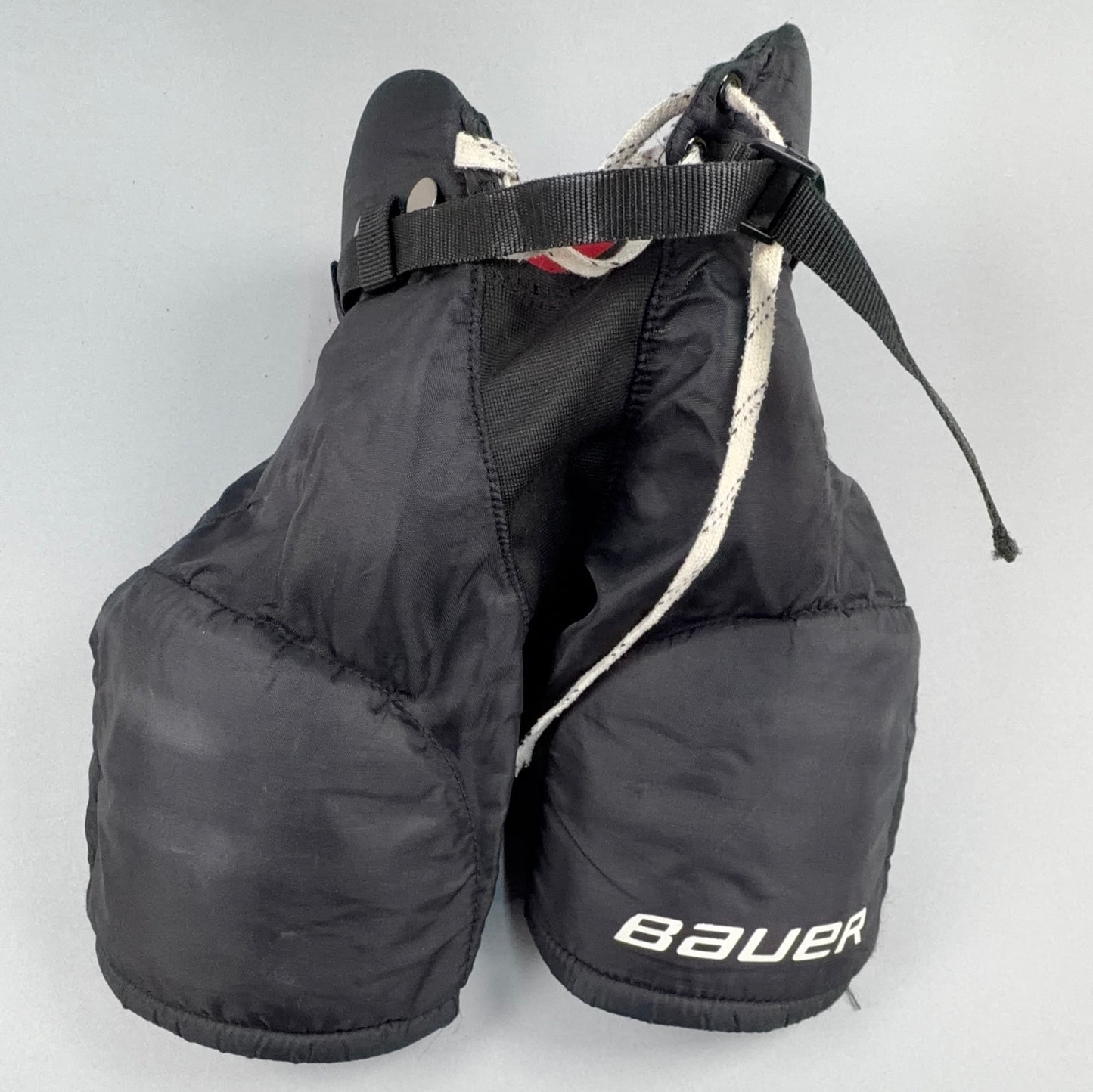 Bauer NSX Youth Medium Hockey Pants