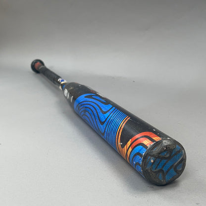 Demarini CF 34/24 (-10) ASA / NSA / USSSA Softball Bat