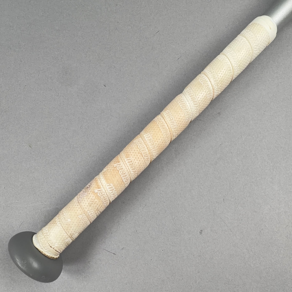Marucci Echo Connect DMND 32/23 (-9) Softball Bat