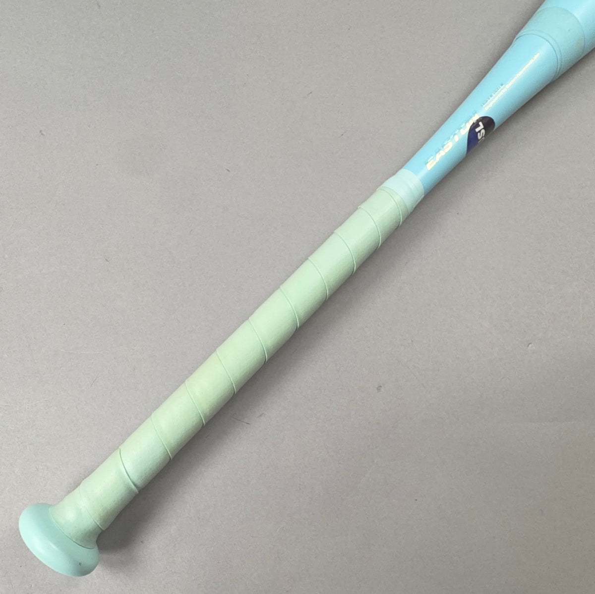 Easton Ghost OG 34/25 (-9) ASA / NSA / USSSA Softball Bat