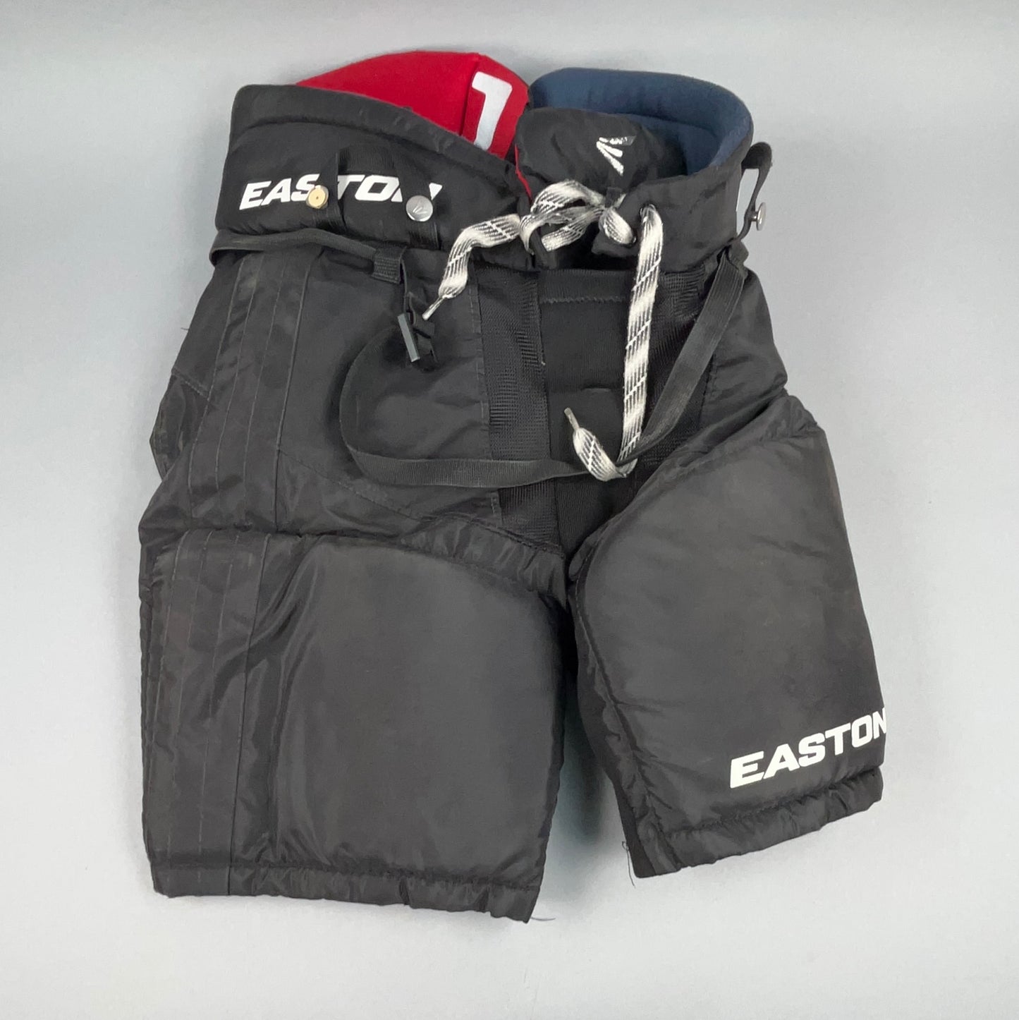 Easton Pro 7 Junior Medium Hockey Pants