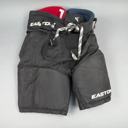 Easton Pro 7 Junior Medium Hockey Pants