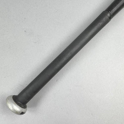 Easton Black Magic 34/35 (1) Softball Bat
