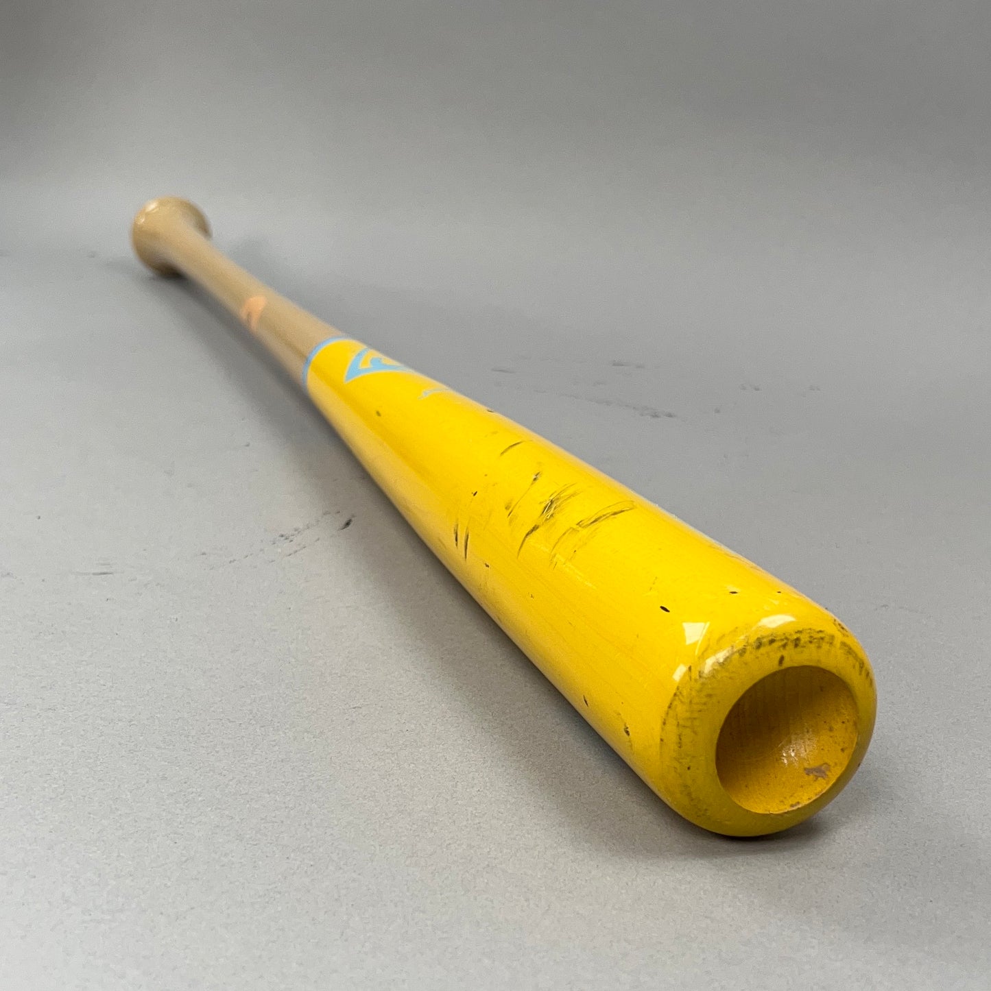 Louisville Slugger Pro Maple C271 Prime 31/29 (-2) Wooden Baseball Bat
