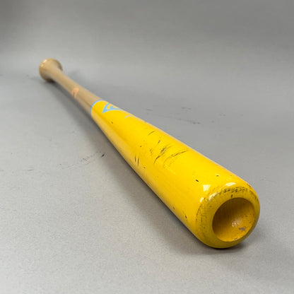 Louisville Slugger Pro Maple C271 Prime 31/29 (-2) Wooden Baseball Bat