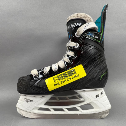 Bauer XLP Hockey Skates