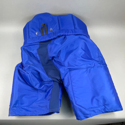 Prism Pro-Fit Senior X-Large Hockey Pants