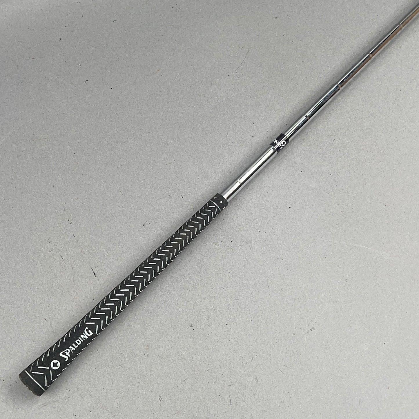 Spalding Professional II Right-Handed 5-Wood