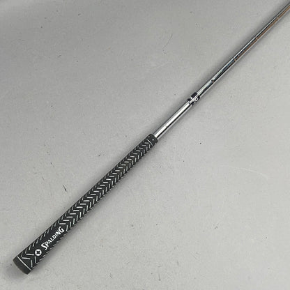 Spalding Professional II Right-Handed 5-Wood