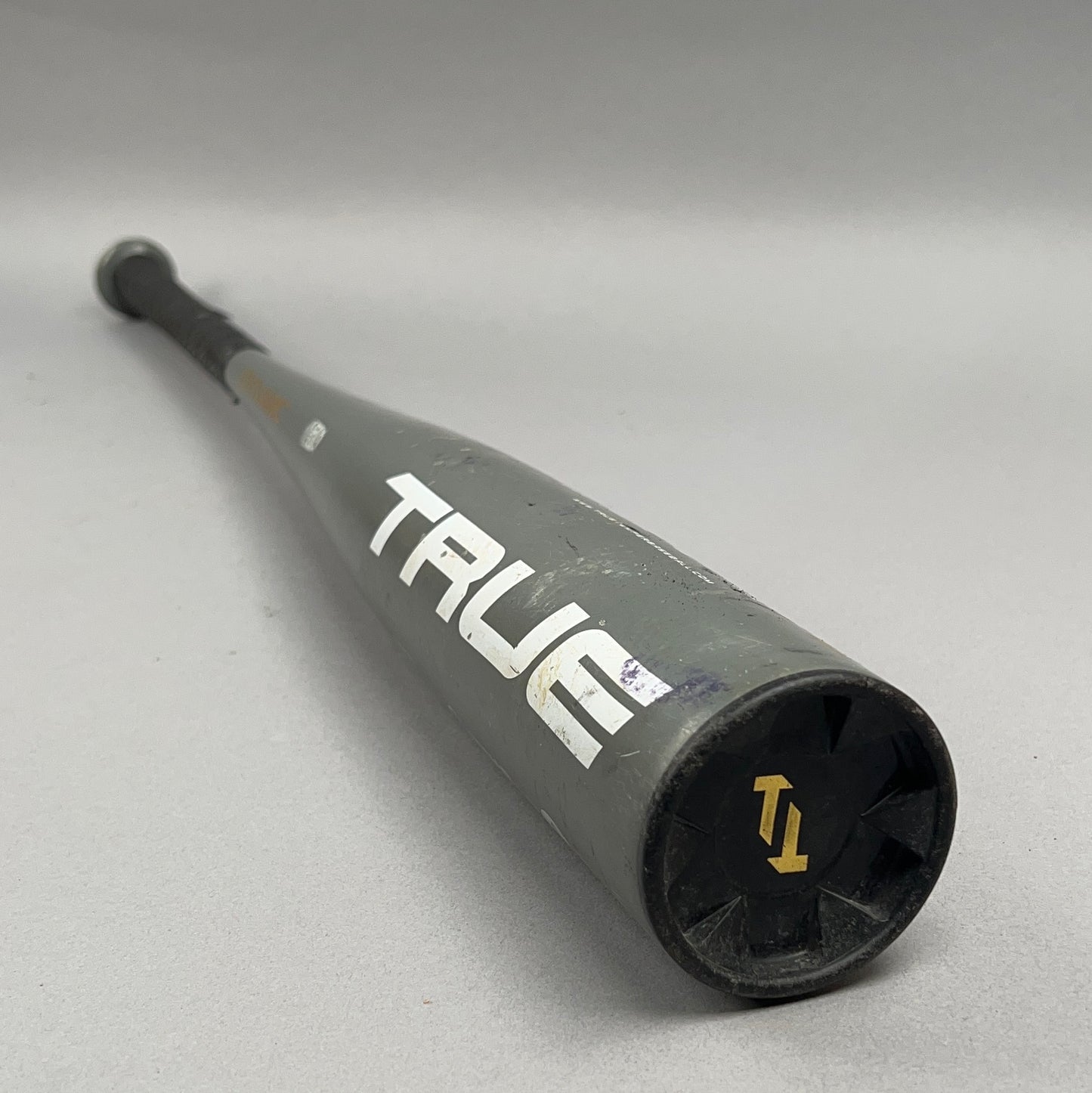 True Temper Dynamic 29/19 (-10) USSSA Baseball Bat