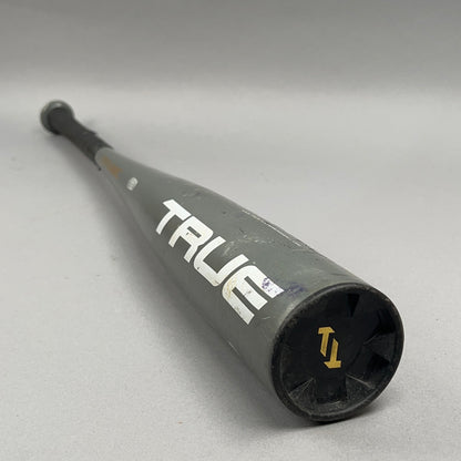 True Temper Dynamic 29/19 (-10) USSSA Baseball Bat