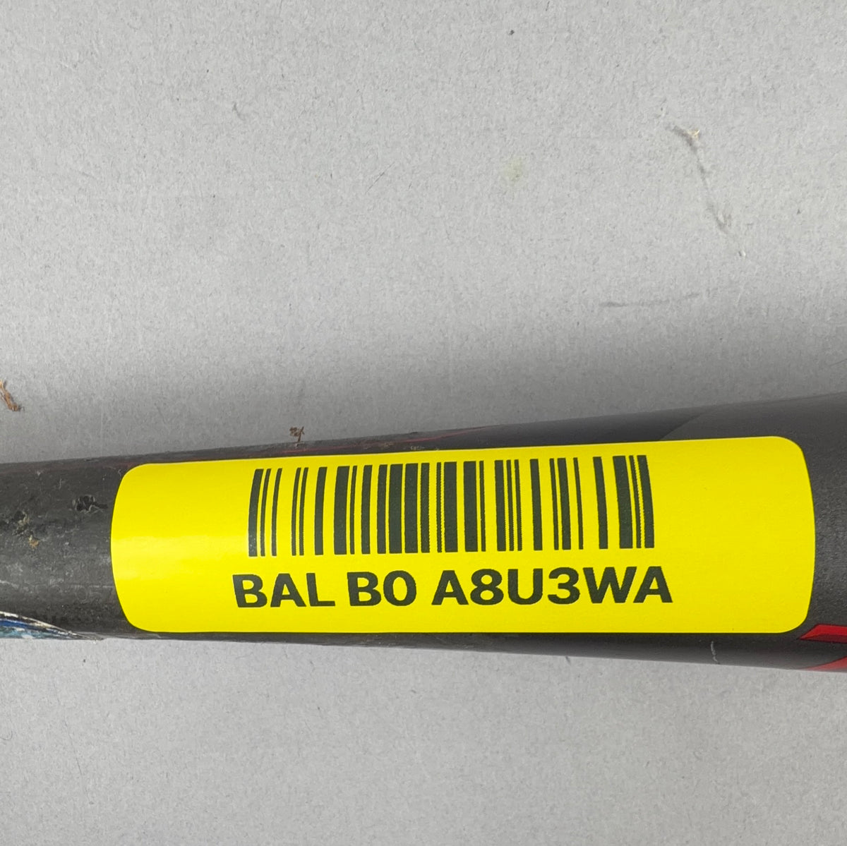 Marucci CAT9 34/31 (-3) BBCOR Baseball Bat