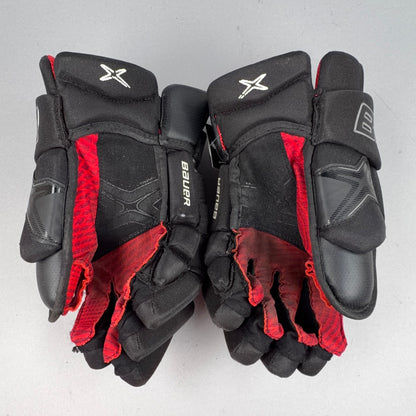 Bauer Vapor X2.9 Senior 15" Hockey Gloves