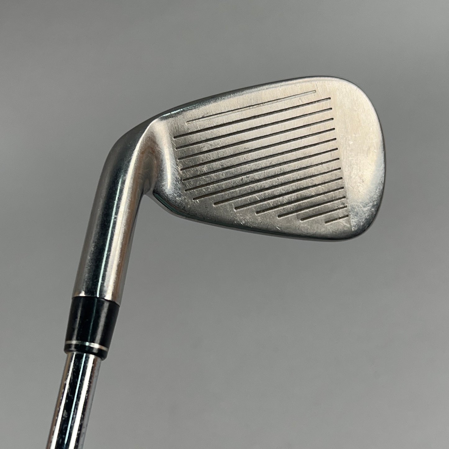 TaylorMade RBZ Right-Handed 7-Iron