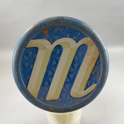 Marucci Asura Rise 34/25 (-9) ASA / NSA / USSSA Softball Bat