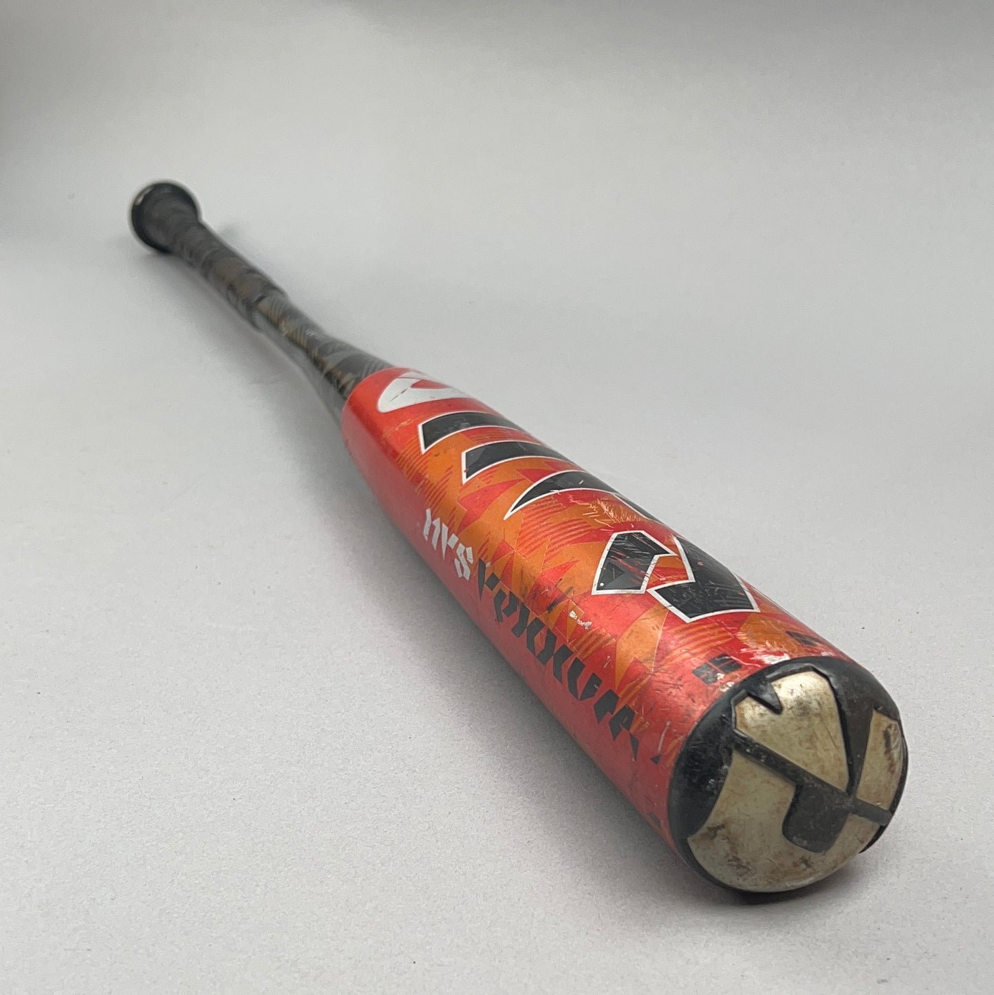 Demarini NVS Vexxum 32/29 (-3) BBCOR Baseball Bat