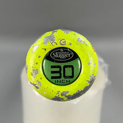 Louisville Slugger Omaha 518 30/20 (-10) USA Baseball Bat