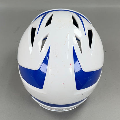 Champro HXS-1 Large 7" to 7 1/2" Senior Softball Batting Helmet