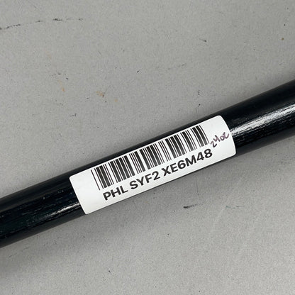 Akadema Fungo 36/24 (-12) Wooden Baseball Bat