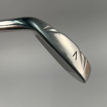 TaylorMade RBZ Right-Handed 7-Iron