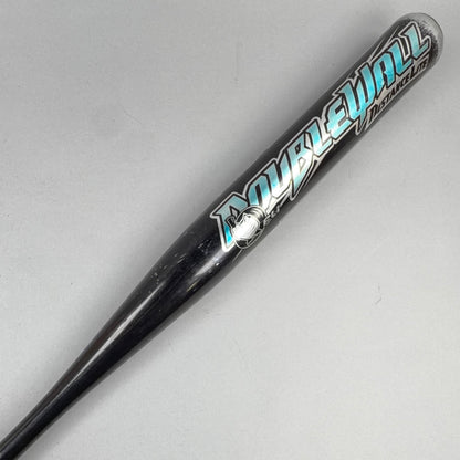 Demarini Doublewall Distance Lite 34 ASA Softball Bat