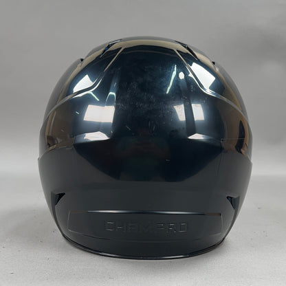 Champro HX Medium 6 1/2" to 7" Junior Softball Batting Helmet