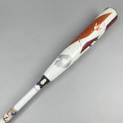 Demarini CF Zen 32/29 (-3) BBCOR Baseball Bat