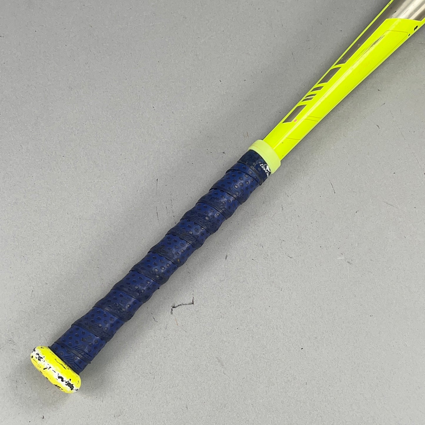 Rawlings 5150 33/30 (-3) BBCOR Baseball Bat