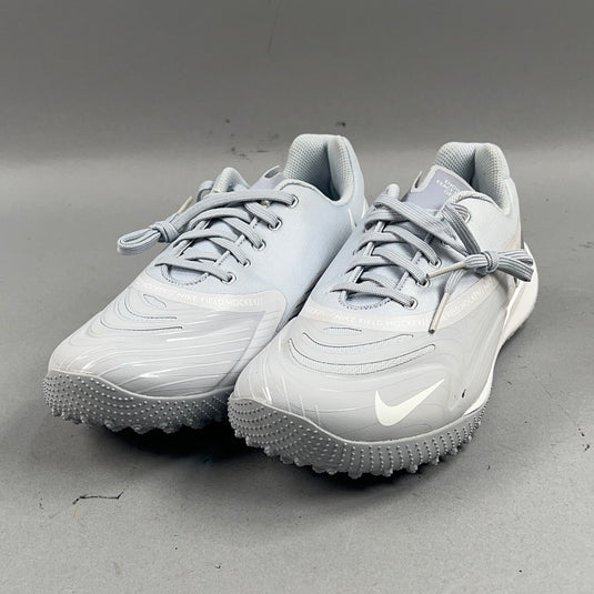 Field Hockey Shoes