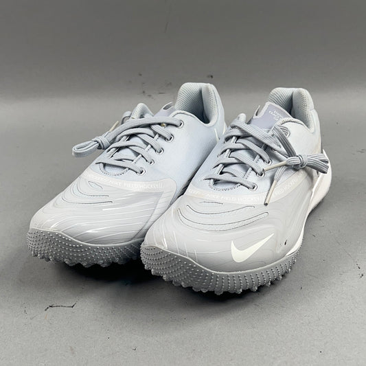 Nike Vapor Drive Mens Size 9.5 / Womens Size 11 Field Hockey Shoes