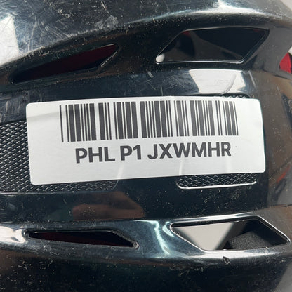 CCM FM50 M Medium 6 3/4" to 7 3/8" Senior Hockey Helmet