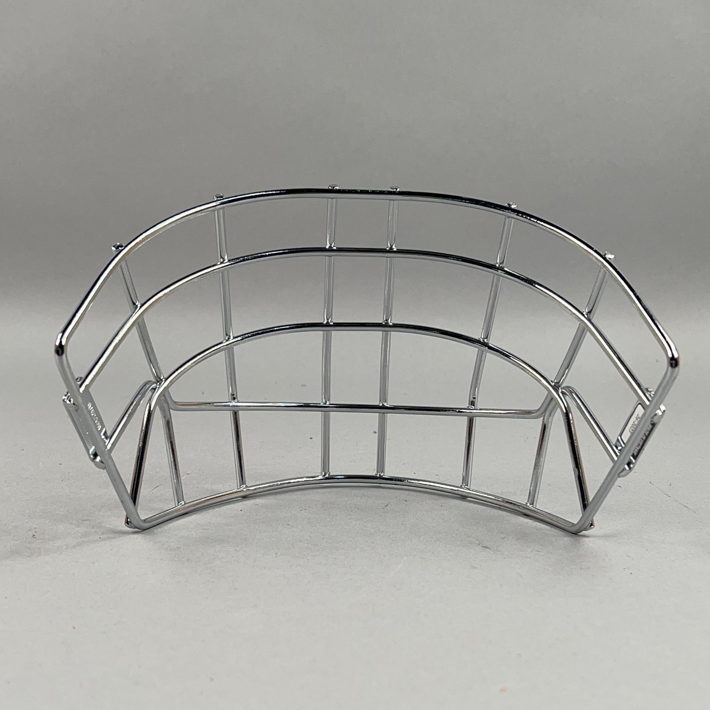 Bauer GRW CS Senior Hockey Cage