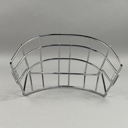 Bauer GRW CS Senior Hockey Cage
