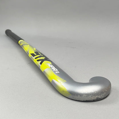 STX HPR 50 36" Field Hockey Stick