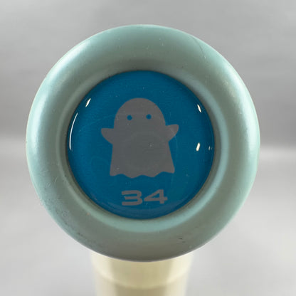 Easton Ghost OG 34/25 (-9) ASA / NSA / USSSA Softball Bat