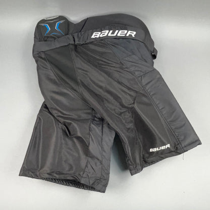 Bauer X Int Junior Medium Hockey Pants
