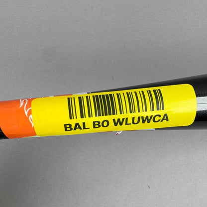 Mizuno CRBN1 34/24 (-10) ASA / NSA / USSSA Softball Bat