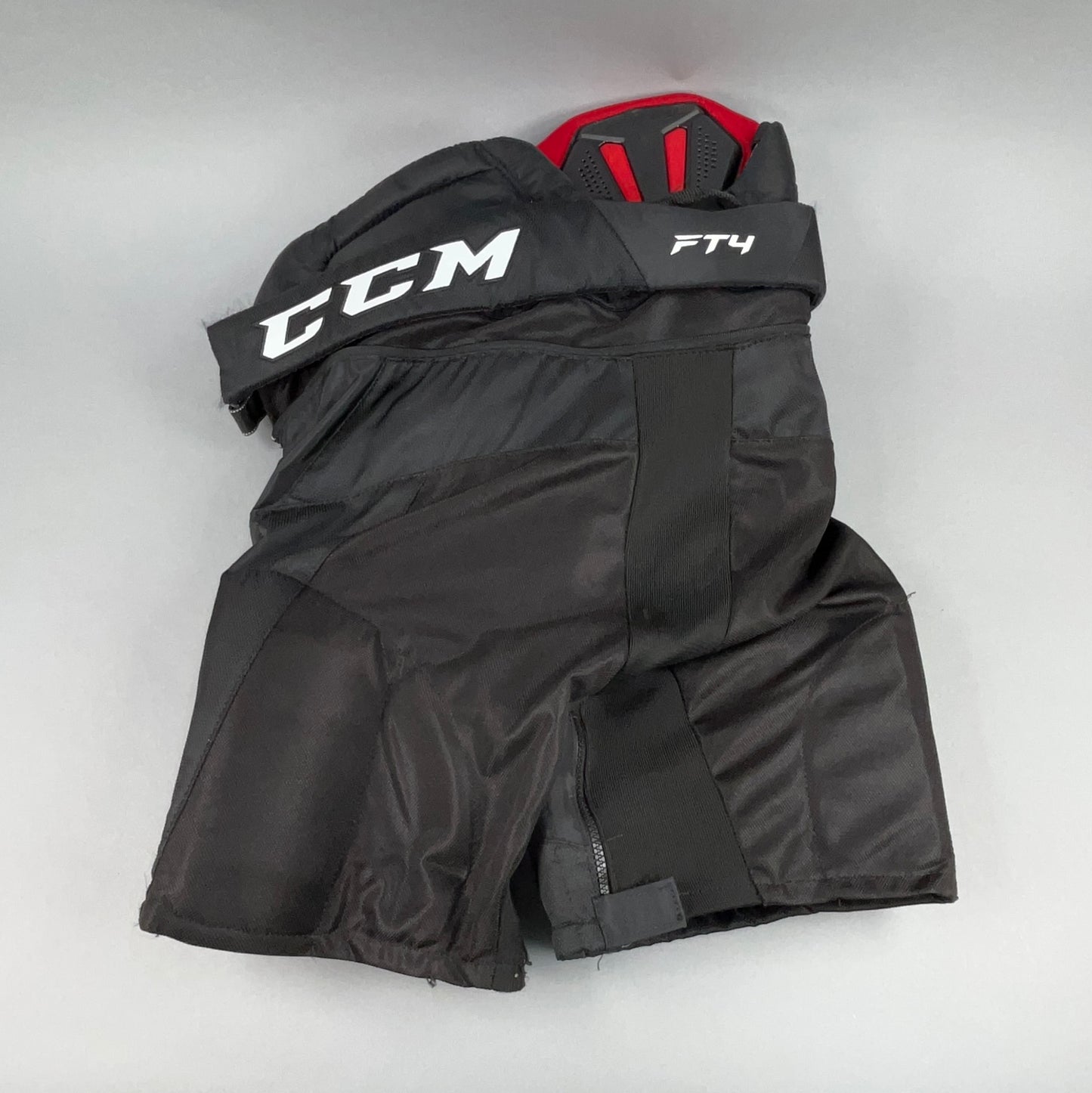 CCM Jetspeed FT4 Senior Small Hockey Pants