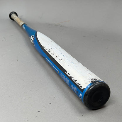 Easton Synergy Speed 33/23 (-10) ASA / NSA / USSSA Softball Bat