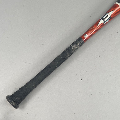 Vintage Easton Stealth Speed 33/30 (-3) BESR Baseball Bat