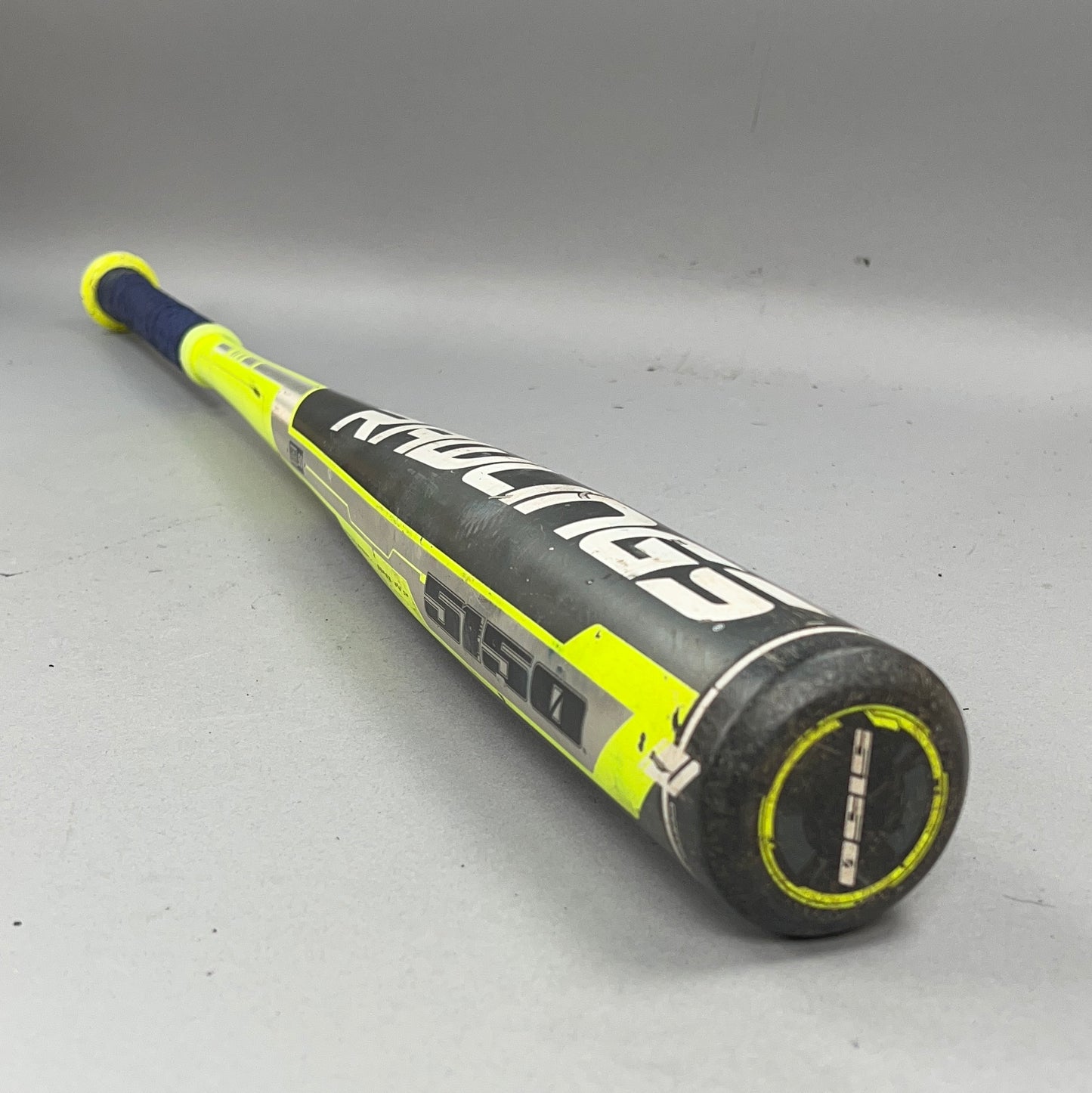 Rawlings 5150 33/30 (-3) BBCOR Baseball Bat
