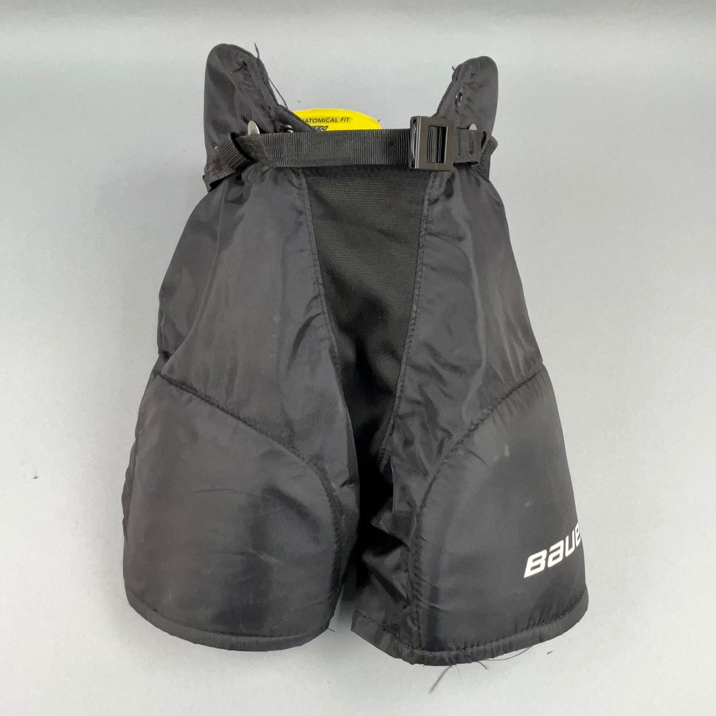 Bauer Supreme S170 Youth Medium Hockey Pants