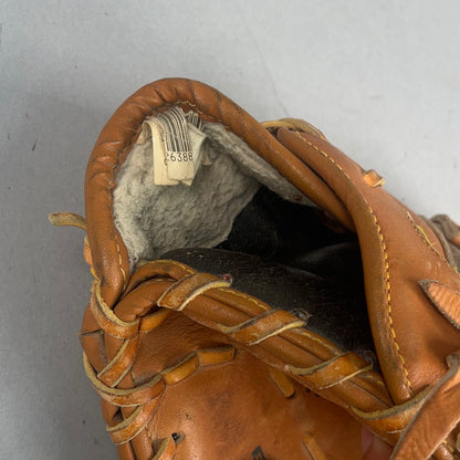 Wilson Elite Series A1690 13" Right Hand Thrower First Baseman's Glove